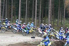 Zabitá Vrána 2007 082